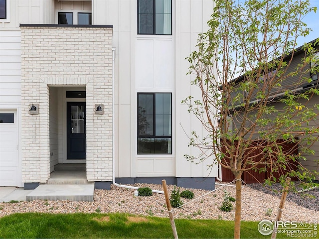 1728 Center Pivot Dr, Windsor, CO 80550