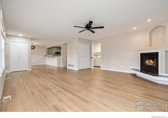 447 Lark Bunting Ave, Loveland, CO 80537 - photo 4