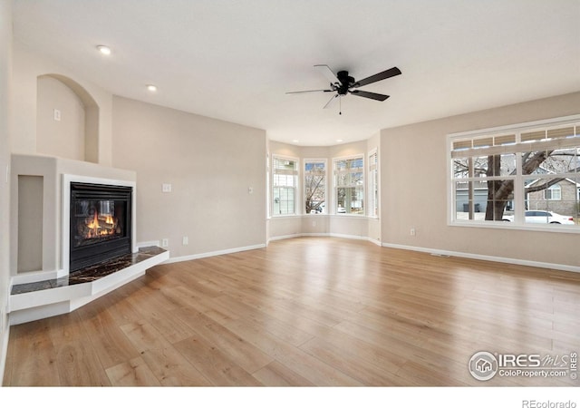 447 Lark Bunting Ave, Loveland, CO 80537 - photo 8