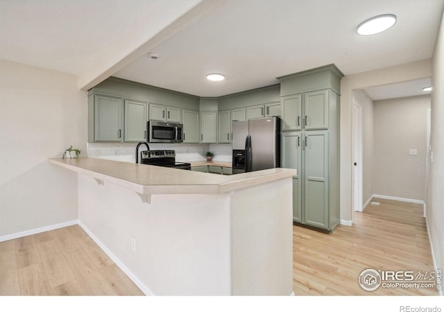 447 Lark Bunting Ave, Loveland, CO 80537 - photo 10