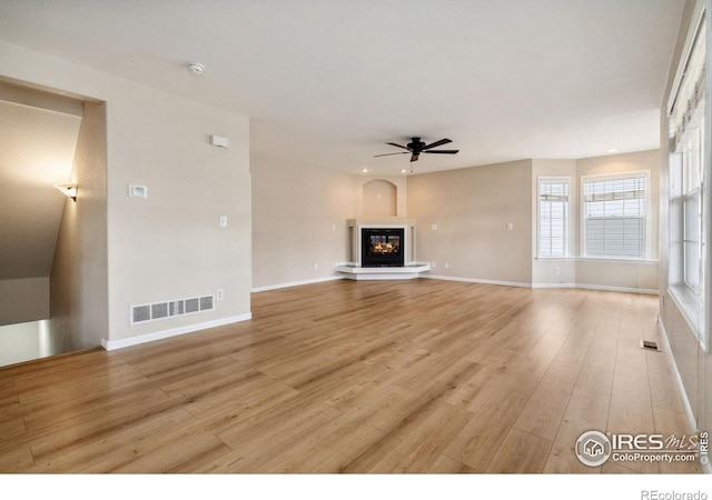 447 Lark Bunting Ave, Loveland, CO 80537 - photo 12