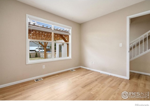447 Lark Bunting Ave, Loveland, CO 80537 - photo 13