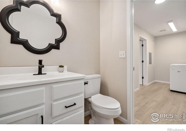 447 Lark Bunting Ave, Loveland, CO 80537 - photo 14