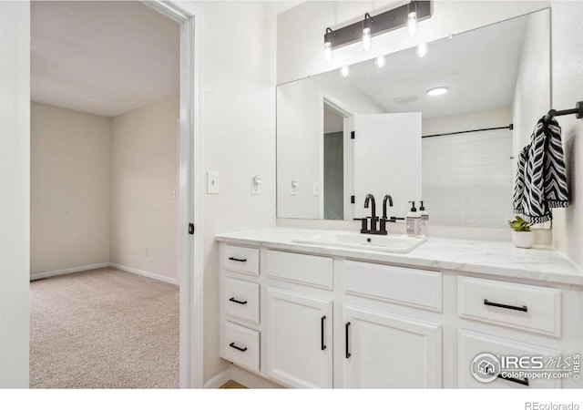 447 Lark Bunting Ave, Loveland, CO 80537 - photo 17