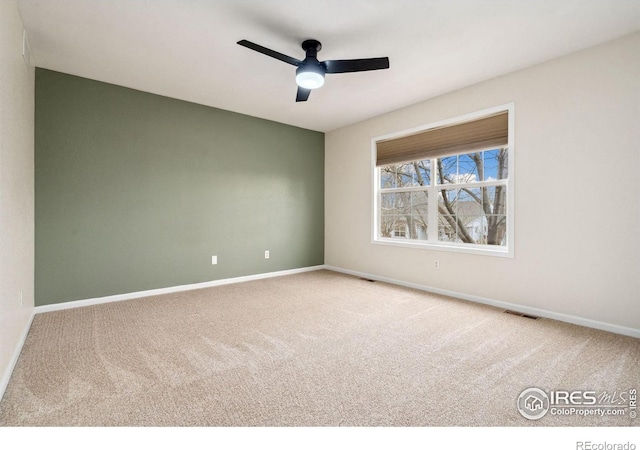447 Lark Bunting Ave, Loveland, CO 80537 - photo 18