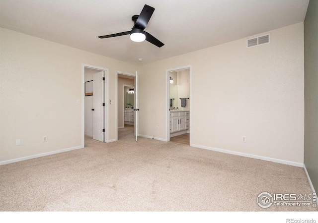 447 Lark Bunting Ave, Loveland, CO 80537 - photo 19