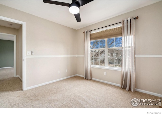 447 Lark Bunting Ave, Loveland, CO 80537 - photo 22
