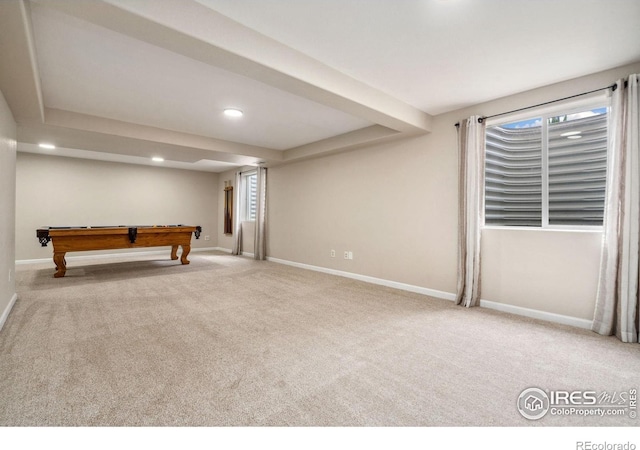 447 Lark Bunting Ave, Loveland, CO 80537 - photo 23