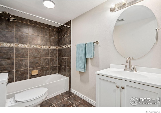 447 Lark Bunting Ave, Loveland, CO 80537 - photo 25