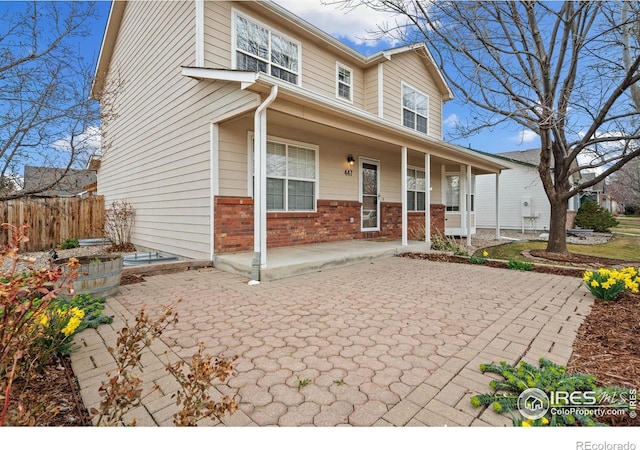 447 Lark Bunting Ave, Loveland, CO 80537 - photo 26