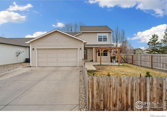 447 Lark Bunting Ave, Loveland, CO 80537 - photo 27
