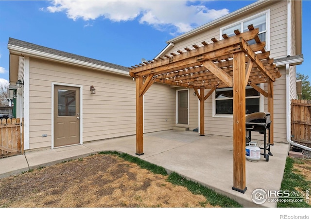 447 Lark Bunting Ave, Loveland, CO 80537 - photo 29