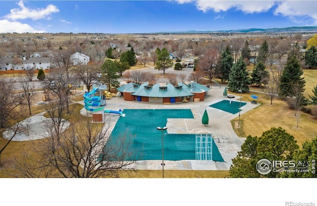 447 Lark Bunting Ave, Loveland, CO 80537 - photo 31