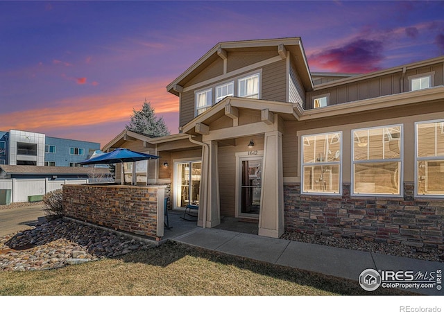 1612 Venice Ln, Longmont, CO 80503