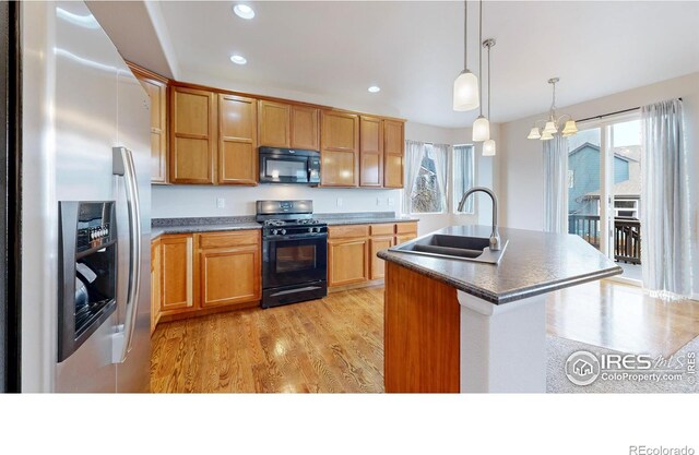 419 Clark St, Johnstown, CO 80534 - photo 9