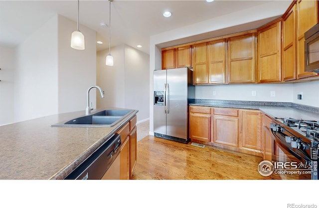 419 Clark St, Johnstown, CO 80534 - photo 10