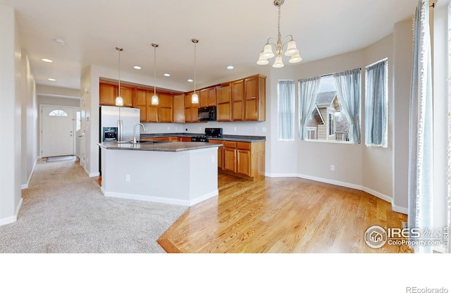419 Clark St, Johnstown, CO 80534 - photo 7