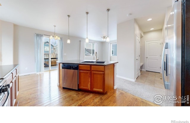 419 Clark St, Johnstown, CO 80534 - photo 8