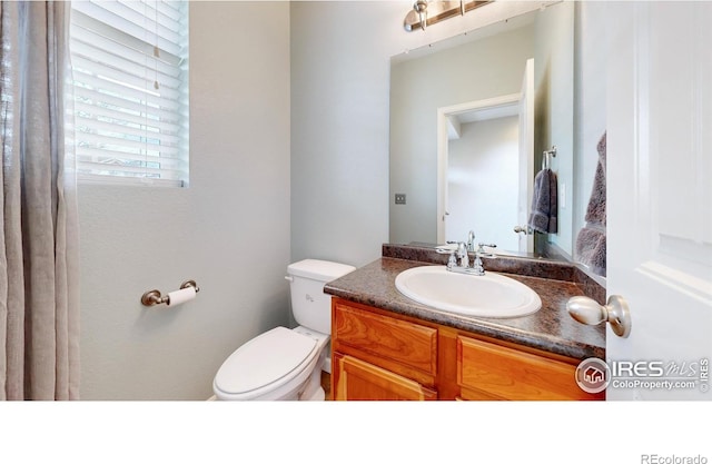 419 Clark St, Johnstown, CO 80534 - photo 11