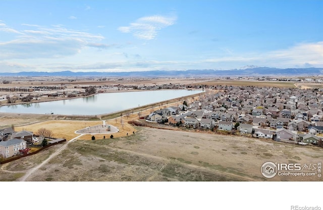 419 Clark St, Johnstown, CO 80534 - photo 26