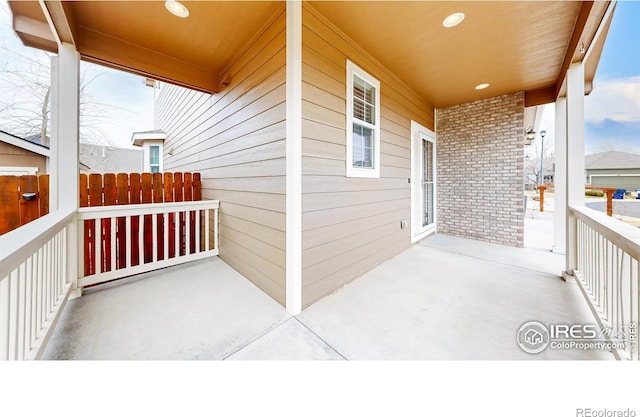 419 Clark St, Johnstown, CO 80534 - photo 3
