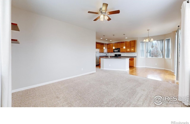 419 Clark St, Johnstown, CO 80534 - photo 5
