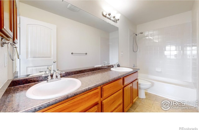 419 Clark St, Johnstown, CO 80534 - photo 16