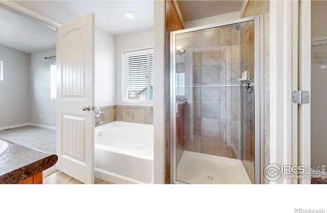 419 Clark St, Johnstown, CO 80534 - photo 21