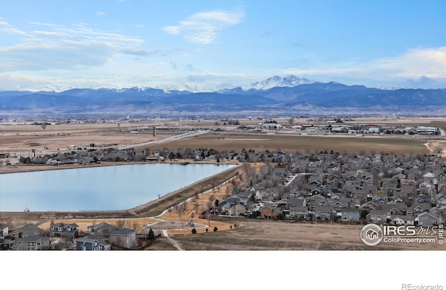 419 Clark St, Johnstown, CO 80534 - photo 27