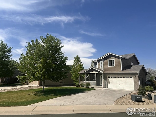 419 Clark St, Johnstown, CO 80534 - photo 2