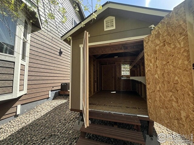 419 Clark St, Johnstown, CO 80534 - photo 31
