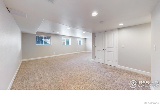 419 Clark St, Johnstown, CO 80534 - photo 13