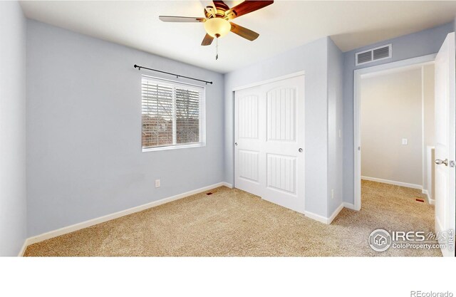 419 Clark St, Johnstown, CO 80534 - photo 15