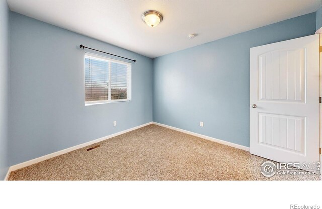 419 Clark St, Johnstown, CO 80534 - photo 17