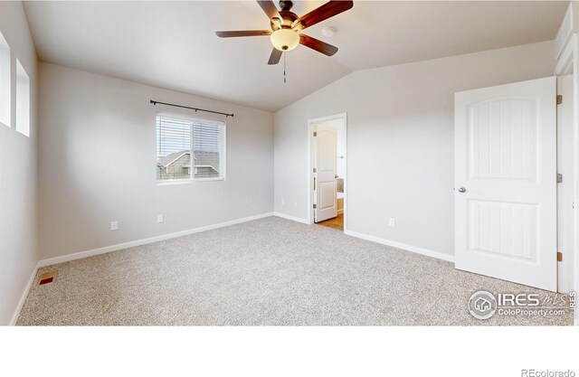 419 Clark St, Johnstown, CO 80534 - photo 19