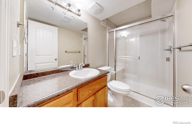 419 Clark St, Johnstown, CO 80534 - photo 12