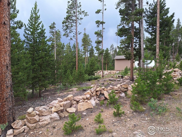 1244 Mosquito Dr, Red Feather Lakes, CO 80545 - photo 14