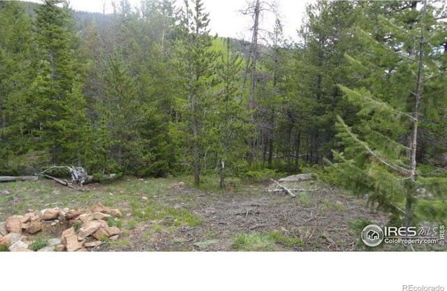 204 Sutiki Dr, Red Feather Lakes, CO 80545
