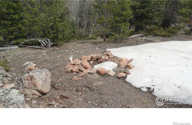 204 Sutiki Dr, Red Feather Lakes, CO 80545