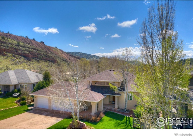 105 Eagle Canyon Cir, Lyons, CO 80540 - photo 32