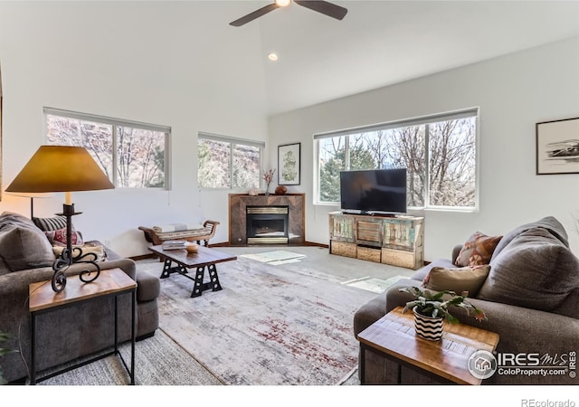 105 Eagle Canyon Cir, Lyons, CO 80540 - photo 5