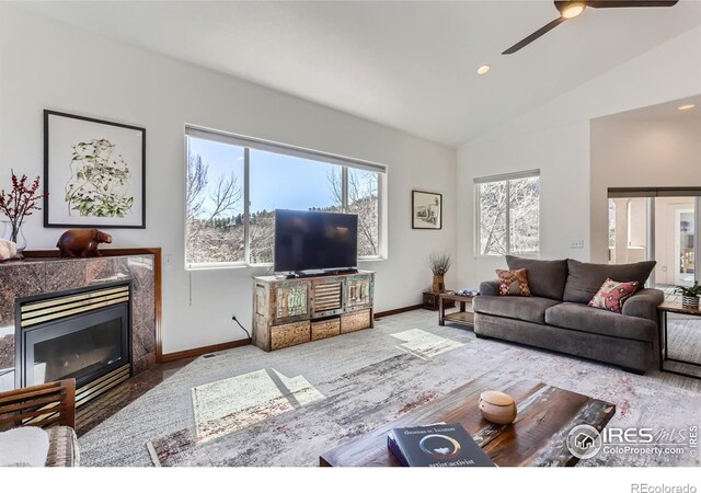 105 Eagle Canyon Cir, Lyons, CO 80540 - photo 6