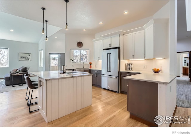 105 Eagle Canyon Cir, Lyons, CO 80540 - photo 7