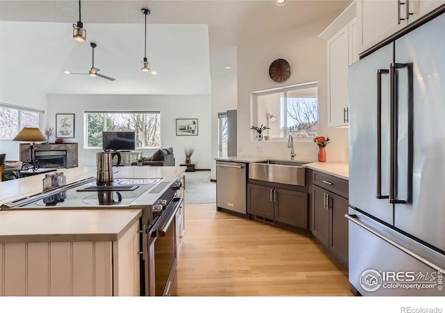 105 Eagle Canyon Cir, Lyons, CO 80540 - photo 8