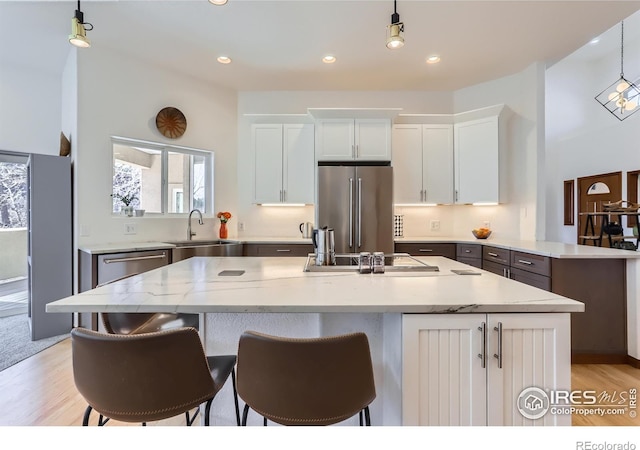 105 Eagle Canyon Cir, Lyons, CO 80540 - photo 9