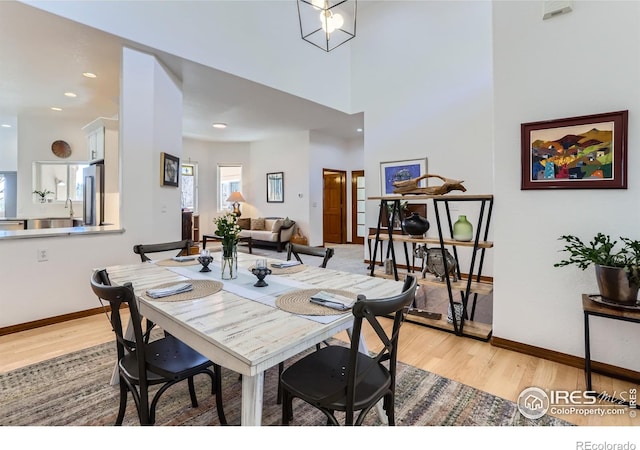 105 Eagle Canyon Cir, Lyons, CO 80540 - photo 12