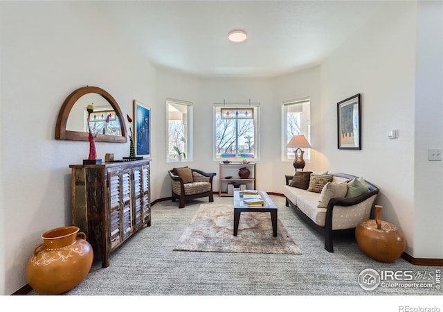 105 Eagle Canyon Cir, Lyons, CO 80540 - photo 13