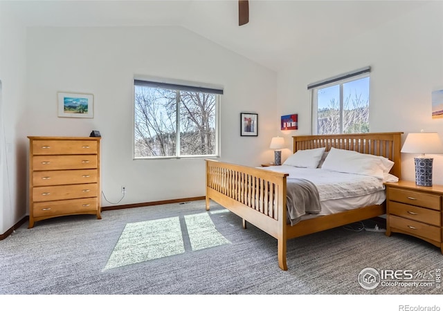 105 Eagle Canyon Cir, Lyons, CO 80540 - photo 14