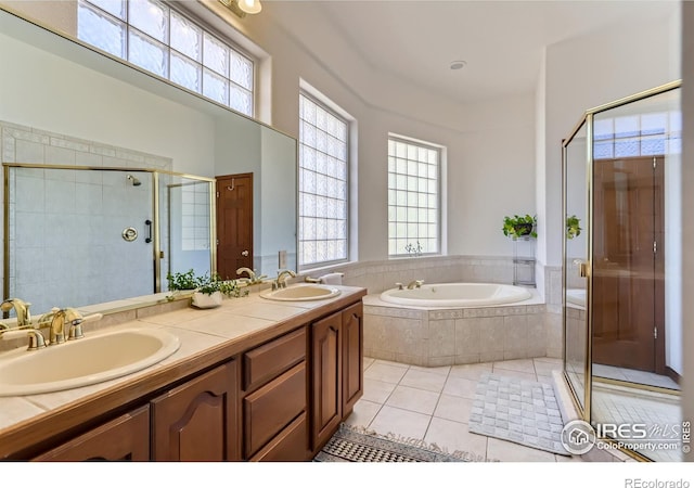 105 Eagle Canyon Cir, Lyons, CO 80540 - photo 15