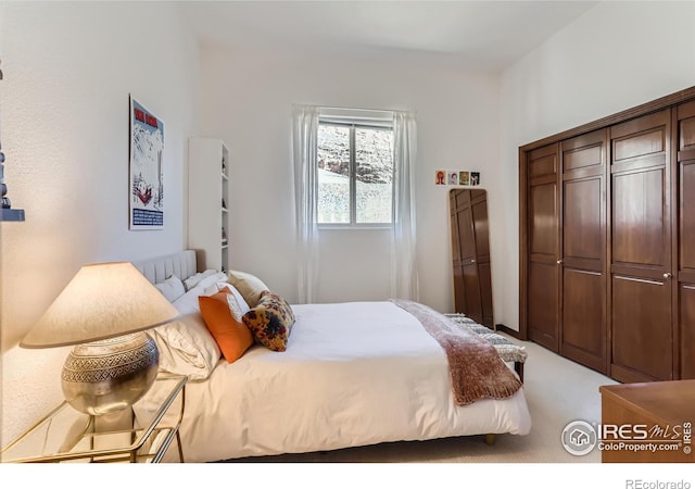 105 Eagle Canyon Cir, Lyons, CO 80540 - photo 17
